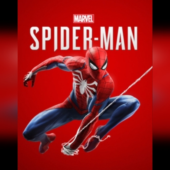 Hallmark Marvel's Larger Size Keepsake Christmas Tree Ornaments Set of 6 - Picture 7 of 16